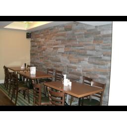MixedStoneBretagneMix2_486.jpg