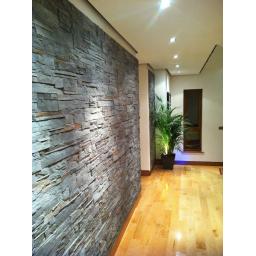 Highland Grey 1.jpg