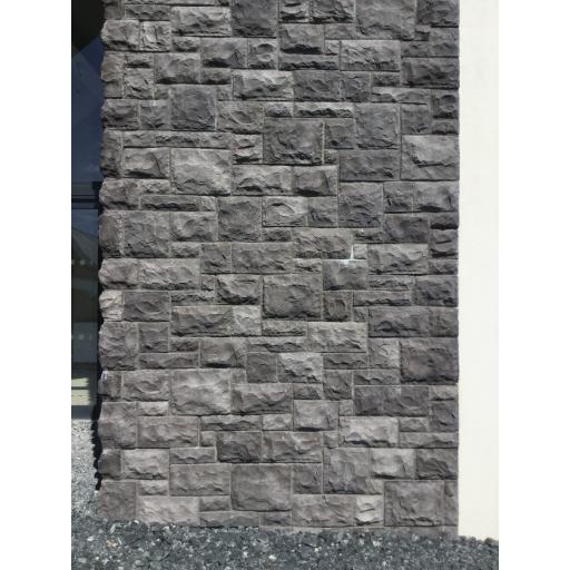 Medieval Castlestone M+ 6.jpg