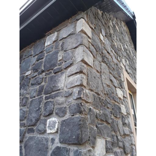 Vineyard Limestone Panels 4.jpg