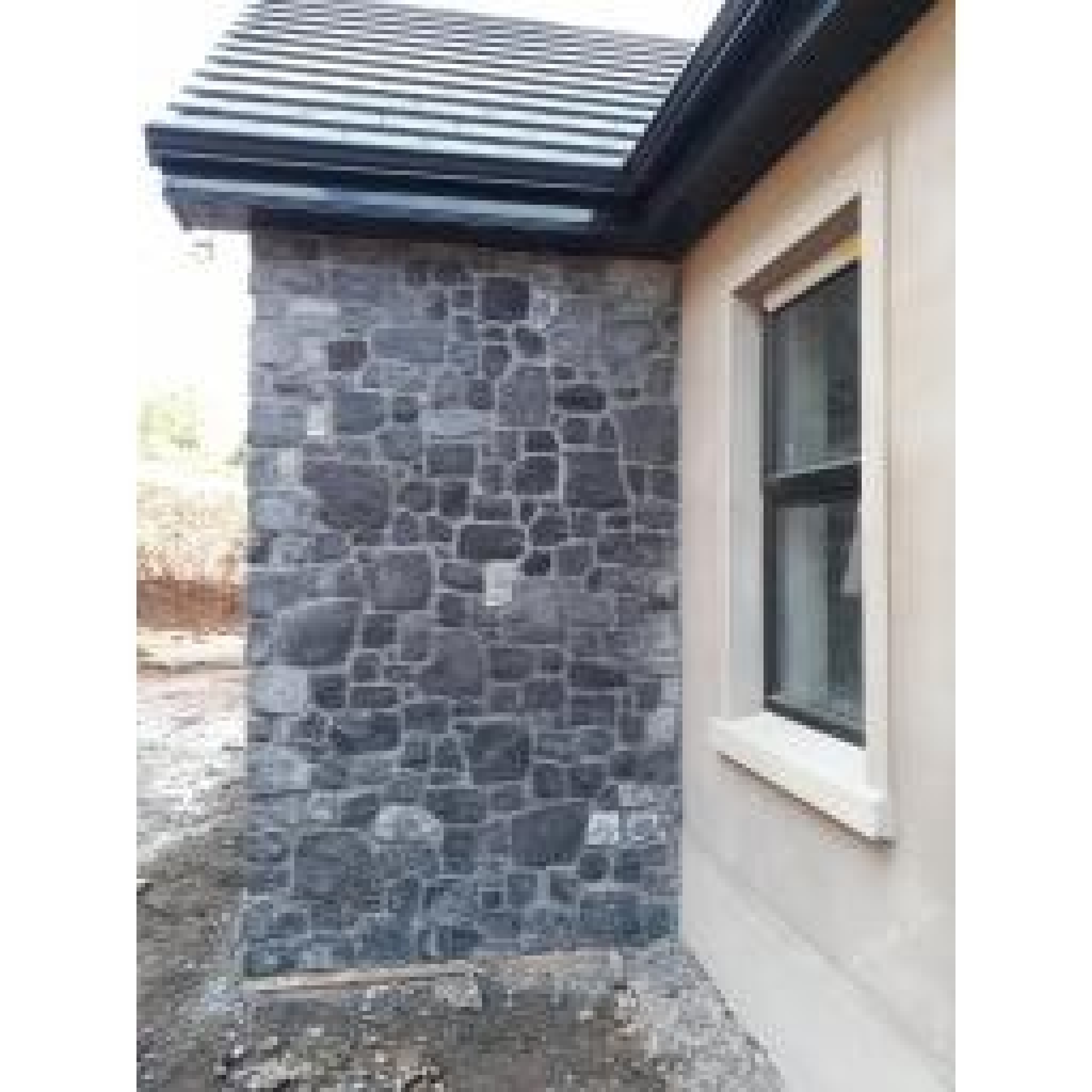Vineyard Limestone Panels 3 | Fernhill Stone