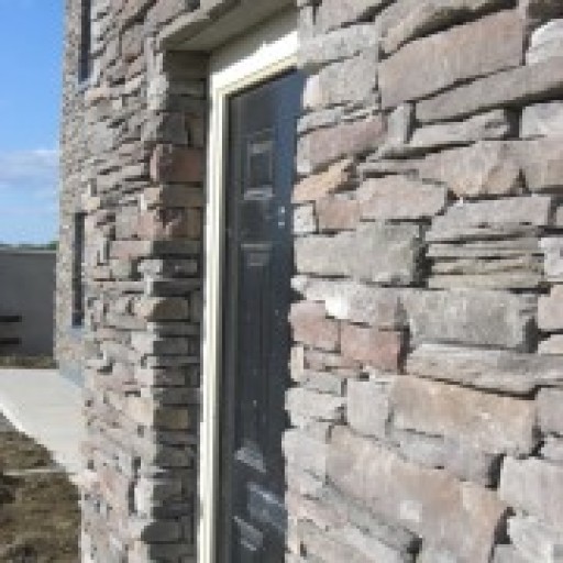 Our Stone Cladding & Brick Slip Products | Fernhill Stone