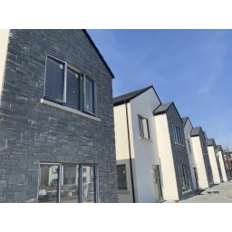 334575 Slane 5.jpg