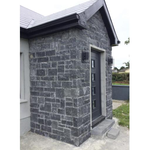 Natural Kilkenny Limestone 1 Fernhill Stone