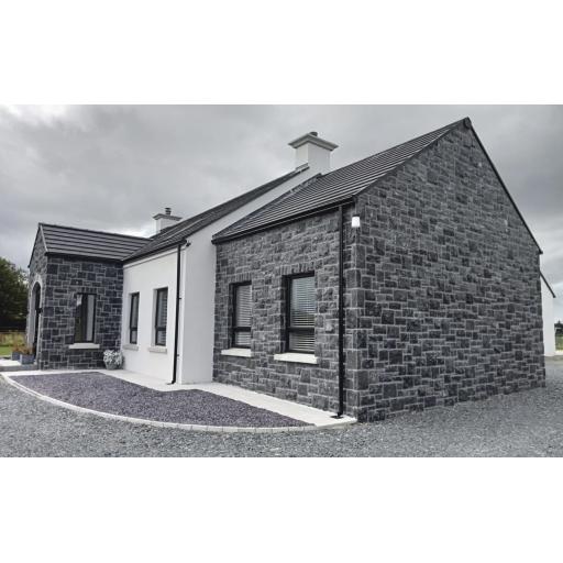 Natural Kilkenny Limestone 3 Fernhill Stone