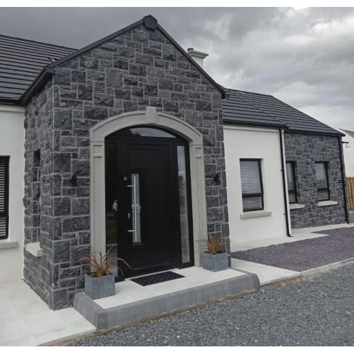 Natural Kilkenny Limestone 4 Fernhill Stone