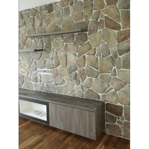 Quarry Stone Cabernet 4