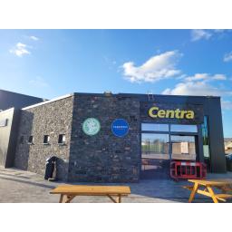 Centra Clarina, Co Limerick 335821 V94 PTD2 -12.jpg