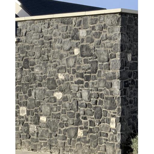 Vineyard Limestone Panels