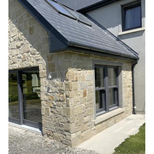 FS Natural Donegal Sandstone 2