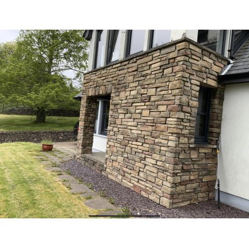 Stacked Ledgestone Cabernet 14