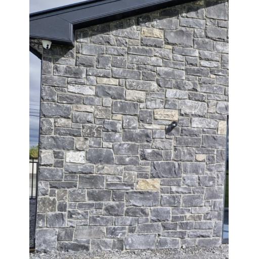 FC Natural  Galway Limestone