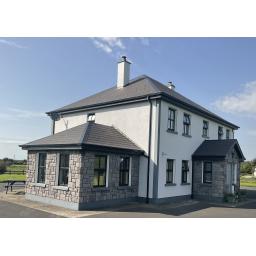 Dartfield, Kilreekil, Co Galway H62 KT78 2.jpg