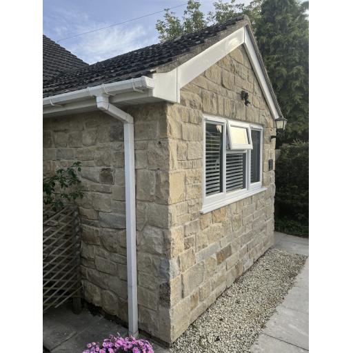 FS Natural Buff sandstone 2